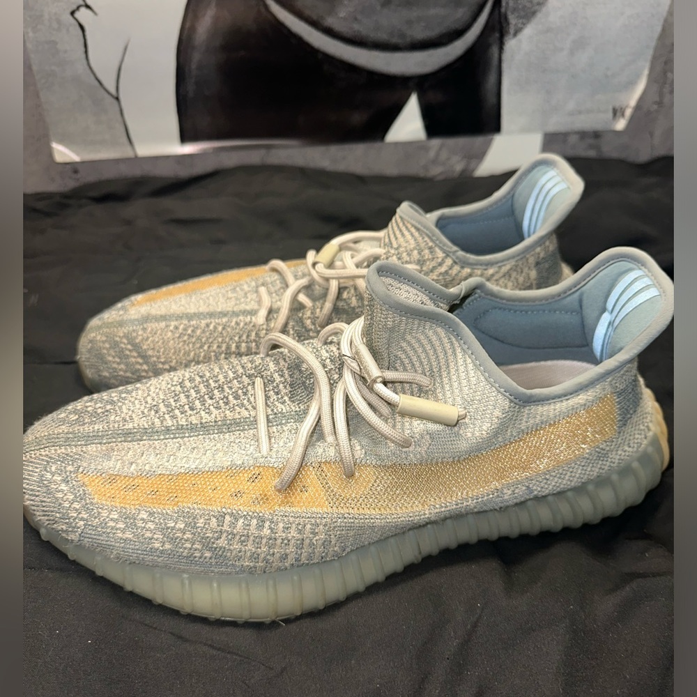 Yeezy V2
